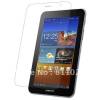 Samsung Galaxy Tab 7 Plus P6200 P6210 Screen Protector