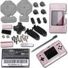 ds shell pink