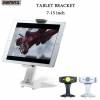 Remax Tablet 7-15 inches Holder RM-C16 white