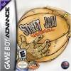 GAMEBOY GAME - STREET JAM (MTX)