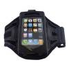 Armband Case for 3.5 inch mobile phones like  iPhone 3G/3GS