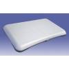 Wii Fit Plus Compatible Balance Board White color (OEM)