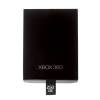 XBOX 360 Slim & Super Slim Θήκη σκληρού δίσκου κενή