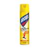 Aroxol spray αεροζόλ για μύγες & κουνούπια (300ml) (-0.45€)