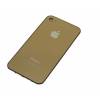 iPhone 4S Back Housing Assembly Mirror Gold
