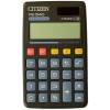Citizen PE-540 Calculator