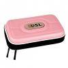 Airform pink Pouch for DS lite