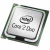 Intel Core 2 Duo E6400 2.13GHZ 775 (MTX)