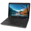 Dell Latitude E7440 Refurbished Grade A ( Windows 10 Home x64,Intel® Core™ i5 4300U,8 GB DDR3,14
