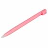 DS Lite Touch Pen pink