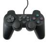 EAXUS PS2 Analog Controller (DOUBLE SHOCK II)