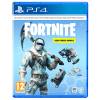 PS4 GAME - Fortnite Deep Freeze Bundle - code only