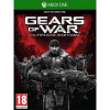Gears of War Ultimate Edition XBOX ONE - USED