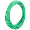 green sea colour 10m × 1.75mm Print Filament ABS 3D Printer Filament Supplies Drawing Pen