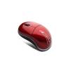 Usb mouse element ms-05 red