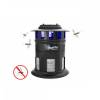 Vortex JI-21447 electronic insect trap