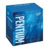 Intel Pentium G4400 3.3GHz LGA1151 (BX80662G4400) Intel Pentium G4400 3.3GHz LGA1151 (BX80662G4400)