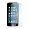 iPhone 5/5c/5s Προστατευτικό οθόνης - No Packing