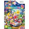 Wii Games - Mario Party 9