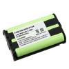 Rechargable Battery Ni-MH Maxuss for Panasonic DECT Devices (Bulk)