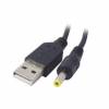 USB charger for PSP 1000/2000/3000