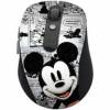 Ασύρματο ποντίκι "MICKEY" Ασύρματο ποντίκι "MICKEY"