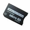 MicroSD/ TransFlash to MS Pro Duo Adapter