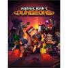 PS5 Game: Minecraft Dungeons (Hero Edition) code