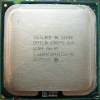 Intel Core 2 Duo Processor E8500 LGA775(Used)
