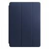 Apple iPad 12.9'' pro ( 2020 ) - Smart Cover Blue (OEM)