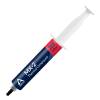 Arctic MX-2 Thermal Compound Paste for CPU 30gr 2019 edition