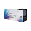 COMPATIBLE TONER HP W2031X,415X CYAN PAGES : 6000 COLOR : CYAN (CT-W2031X)