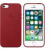 Apple MMWF2ZM Original Silicone Case για iPhone 7 and 8 (4.7