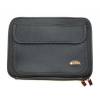 ST-S968 E-BOSS Laptop Bag for 8.9 inch / Notebook Bag ST-S968 E-BOSS