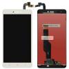 Lcd Touch Screen for Xiaomi Redmi Note 4X White (oem)