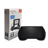 Black Adjustable Hand Grip Controller for Nintendo 3DS Pega (PG-3DS006)