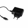 AC adapter for DS lite