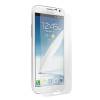 Samsung Galaxy Note 2 N7100-Screen Protector Tempered Glass Film 0.2 mm 9H