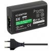 AC USB Charger for PS VITA (OEM)
