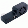 USB cooler PS2 slim 7xxx