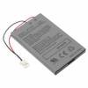 LIP1359 Wireless controller battery SONY DUALSHOCK3  PS3 replacement 1800mAh 6X13AKG (Oem)