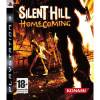 PS3 GAME - Silent Hill Homecoming (MTX)