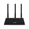 Power On Wireless-N Access Point 300Mbps RPD-260