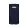 TPU cover for Samsung Galaxy S8 blue(OEM)