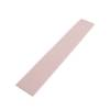 Thermal Pad 120 x 20 x 1.5 mm - 2 sides adhesive for RAM Notebook Consoles VGA