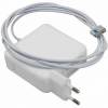 AC adapter for Apple MagSafe2 20V, 4.25A, 85W for MacBook Pro Retina A1398 A1424 15