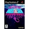 PS2 GAME - Under The Skin