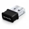 TENDA wi-fi Mini USB N adapter 150Mbps W311MI TENDA wi-fi Mini USB N adapter 150Mbps W311MI