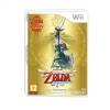 Wii Games - THE LEGEND OF ZELDA - THE SKYWARD SWORD (ΜΕ CD ΣΥΜΦΩΝΙΚΗΣ )