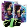 Wii Games - Zumba Fitness 2 (PREOWNED)